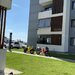 Cernica, apartament 3 camere cu 2 terase spatioase, parcare gratis.